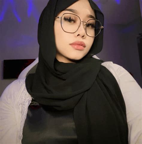 viral tumbex|miraeith .